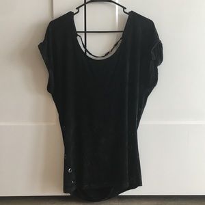 Fast and Furious Limited Edition Affliction